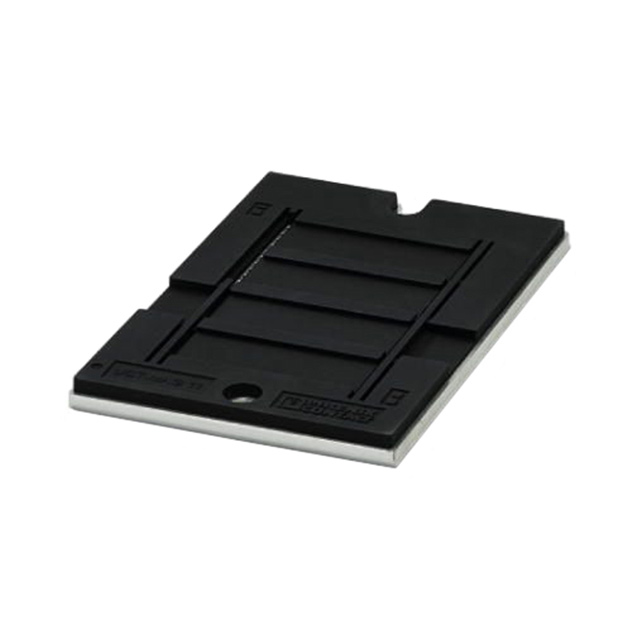 product Photo 0803353