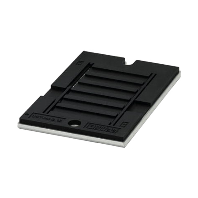 product Photo 0803354