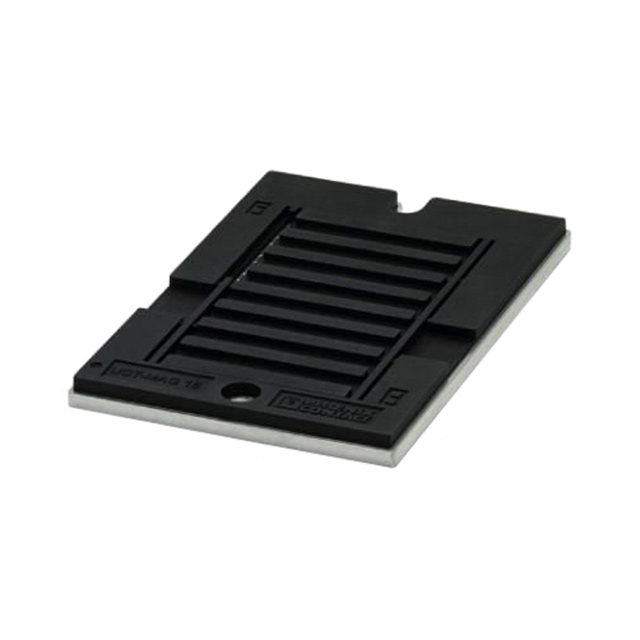 product Photo 0803357