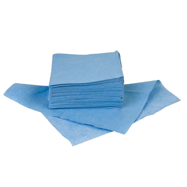 product Photo 2359-300