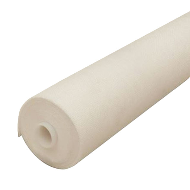 product Photo 2366-DEK
