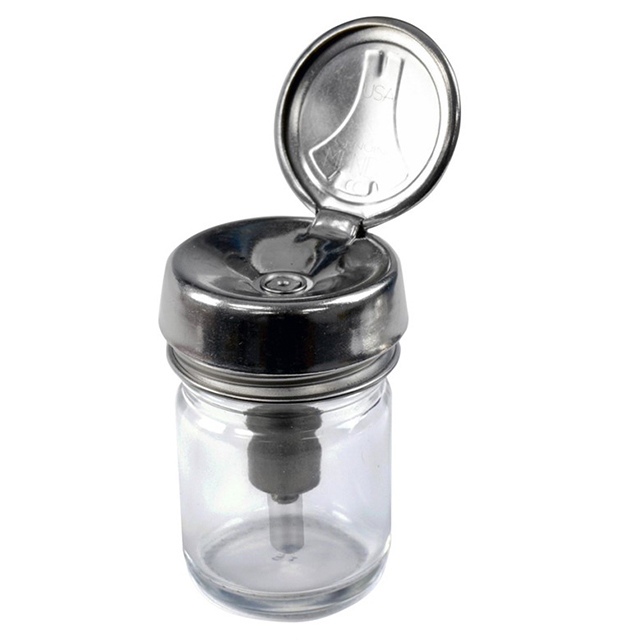 product Photo 35896