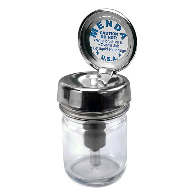 product Photo 35898