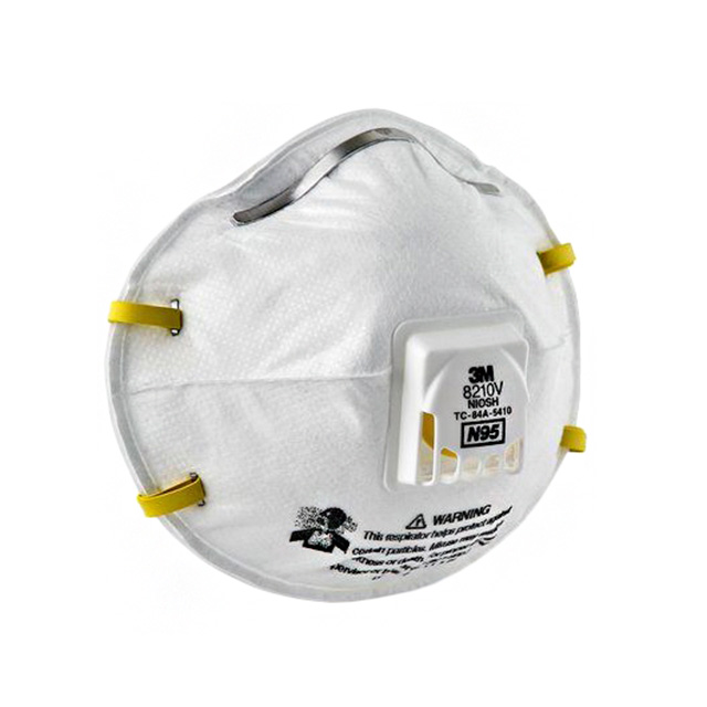 product Photo 8210V