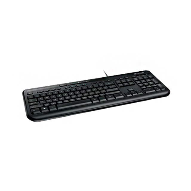 product Photo 96KB-104U-MS-US-B
