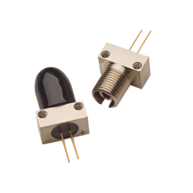 product Photo AFBR-POC206L