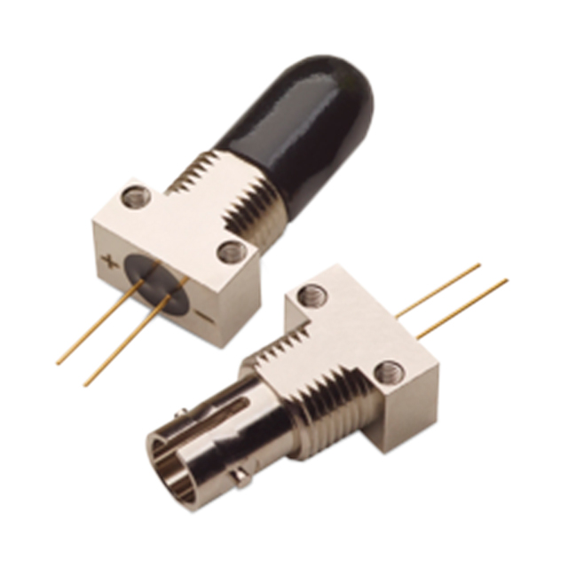 product Photo AFBR-POC406L
