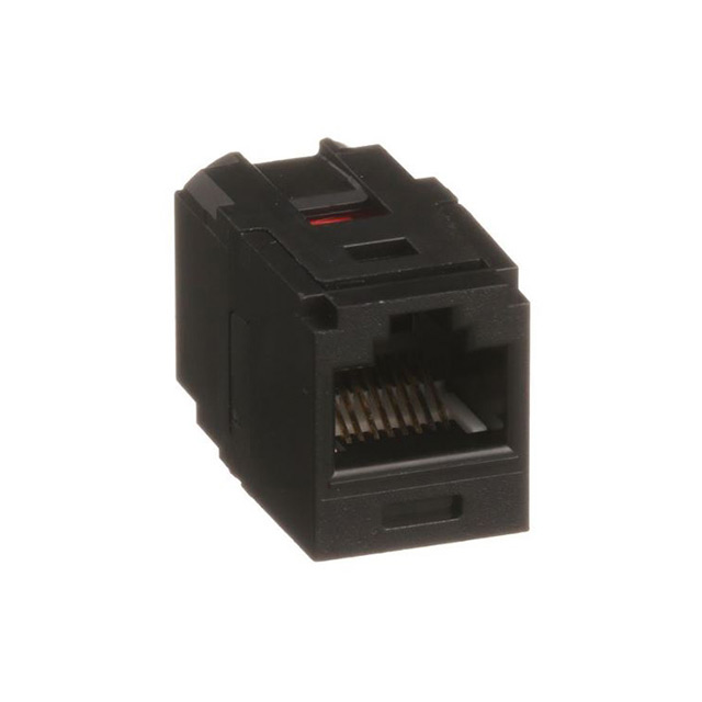 product Photo CC688BL