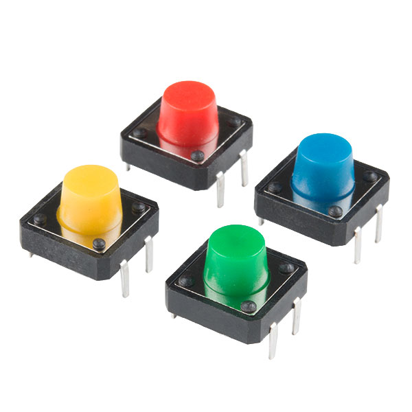 product Photo PRT-14460