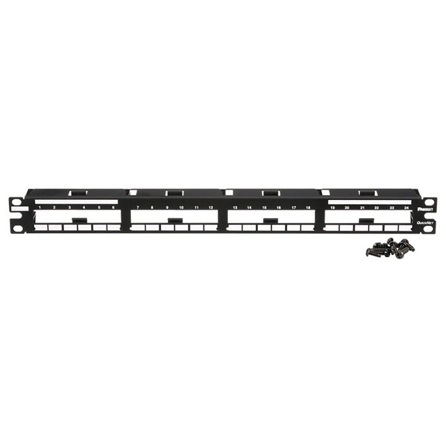 product Photo QPP24BL
