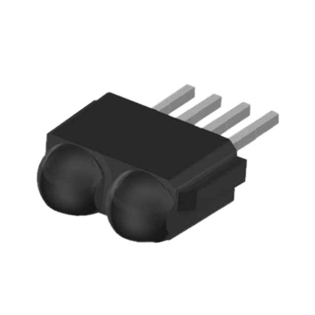 product Photo TSOP39340TR