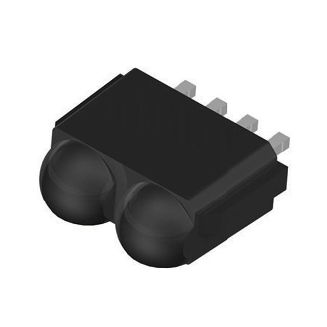 product Photo TSOP39438TR1
