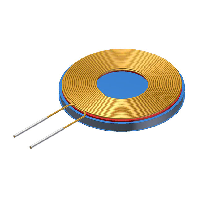 product Photo WR111180-36F5-B1
