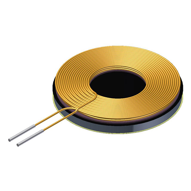 product Photo WR111180-49F5-G