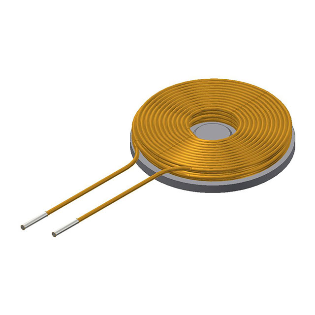 product Photo WR151580-48F2-G