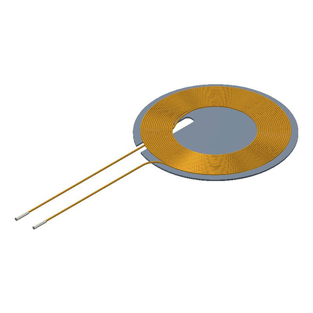product Photo WR202020-18M8-G