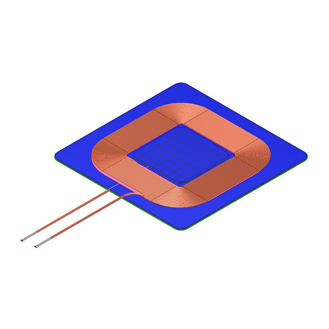 product Photo WR424245-13K2-G