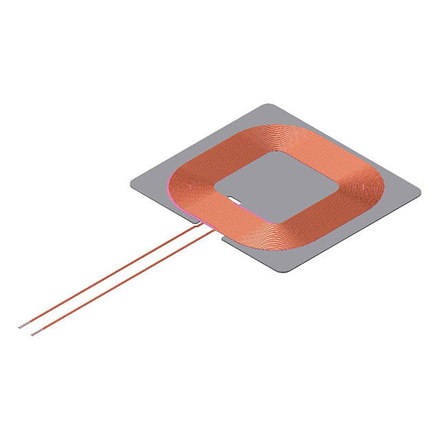 product Photo WR444025-17M6-G
