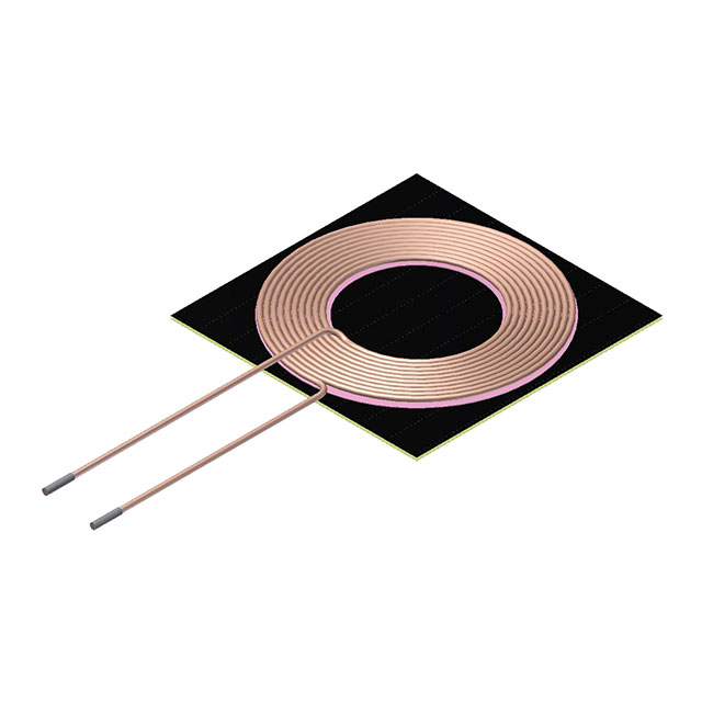 product Photo WR464650-10K2-FS3