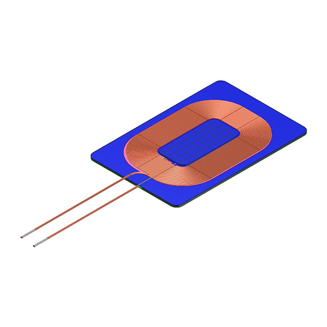 product Photo WR483265-13F5-G