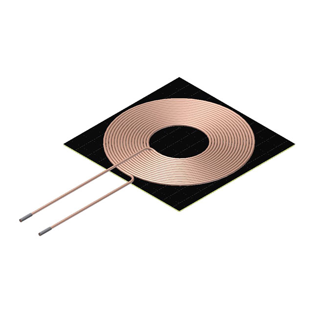 product Photo WR555540-16K2-FS2