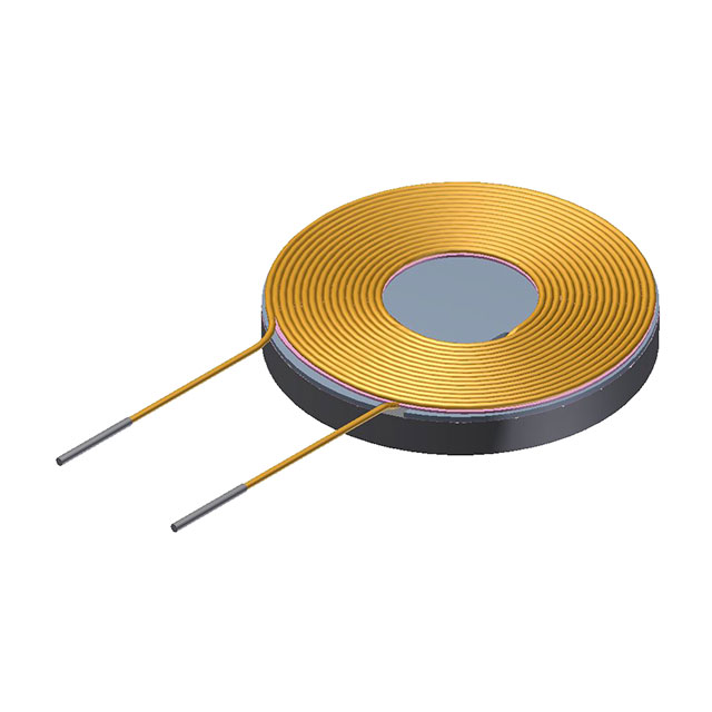 product Photo WT202030-16M8-G