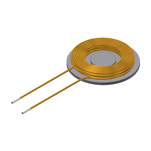 product Photo WT202080-28F2-G