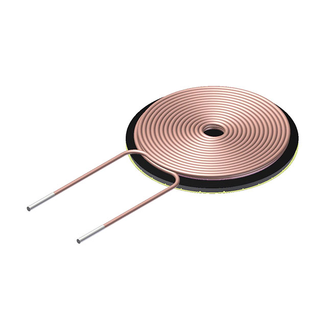product Photo WT242490-30F2-G