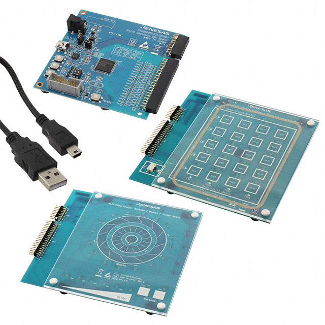 Product Photo