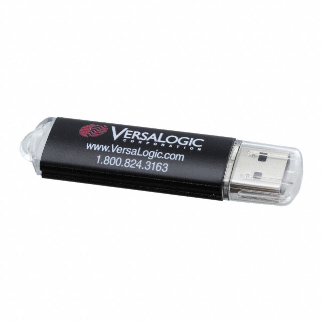 Product Photo