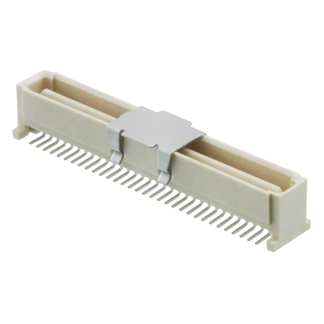 product Photo 0714360864