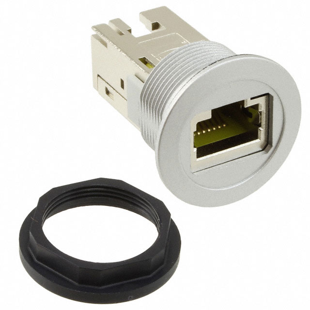 product Photo 09454521560