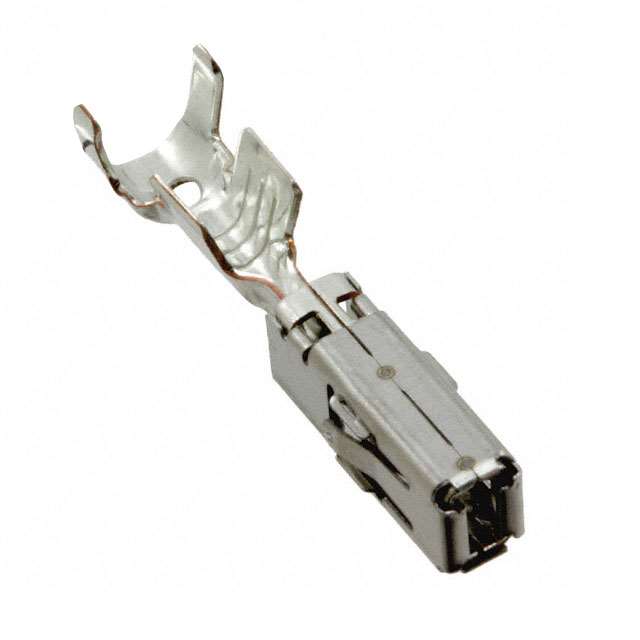 product Photo 1-968857-3