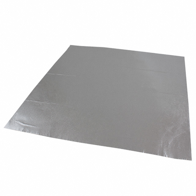 product Photo 1267-11.5-12(6)