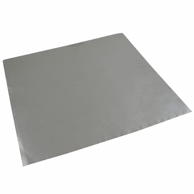 product Photo 11.5X12-6-1345