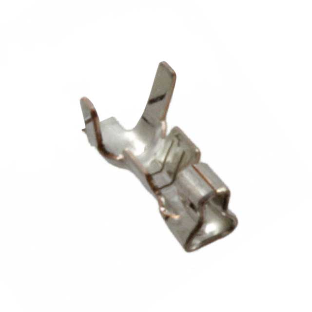 product Photo 1376476-1