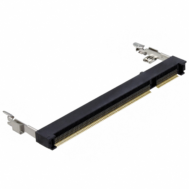 product Photo 1473006-1