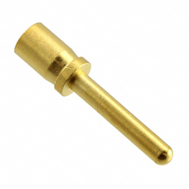 product Photo 1650177-4