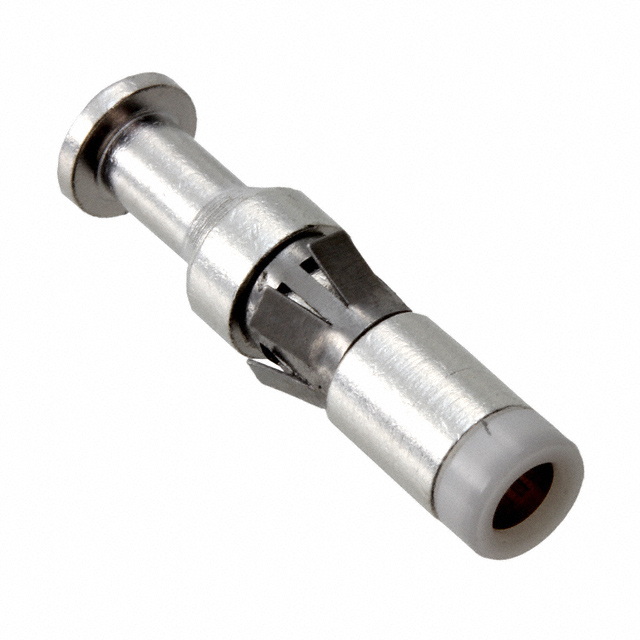 product Photo 194032-7