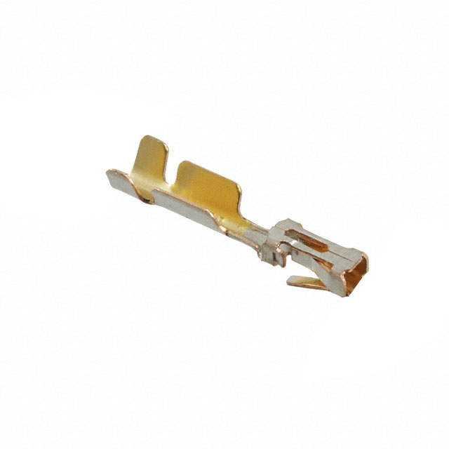 product Photo 167300-6