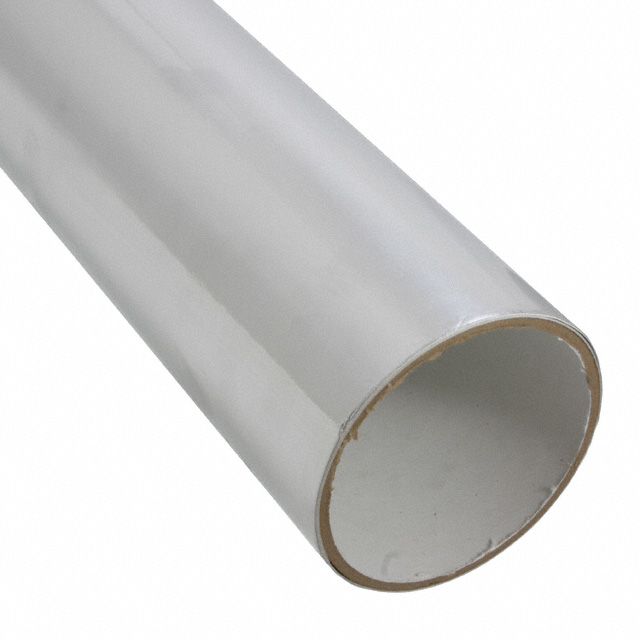product Photo 1170-23-36