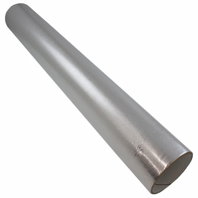 product Photo 1267-23-36