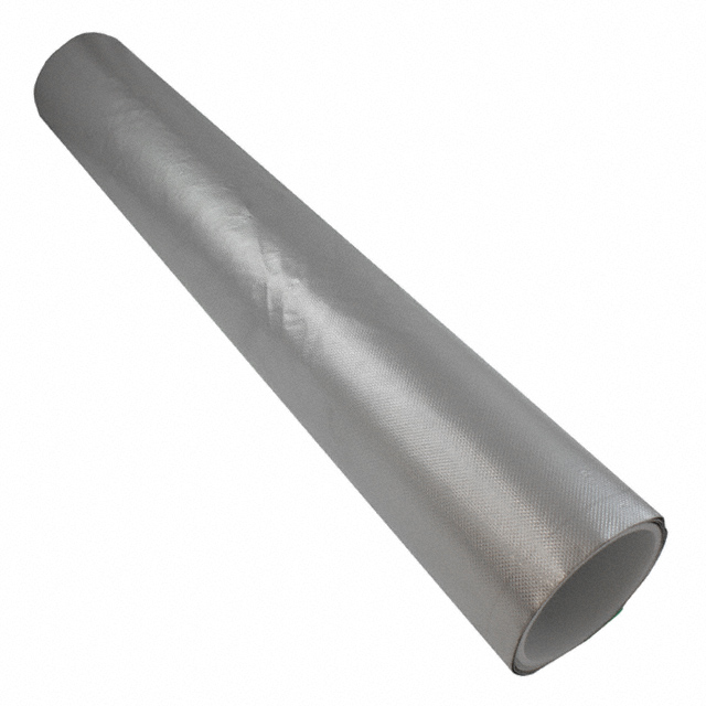 product Photo 1345-23-36