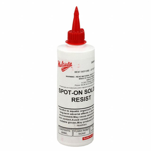 product Photo 2323877