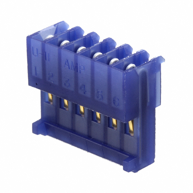 product Photo 3-644043-6