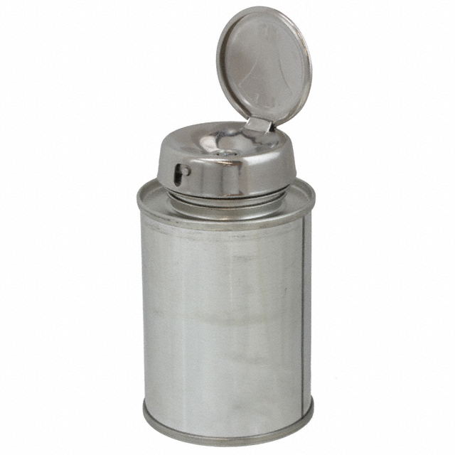 product Photo 35255