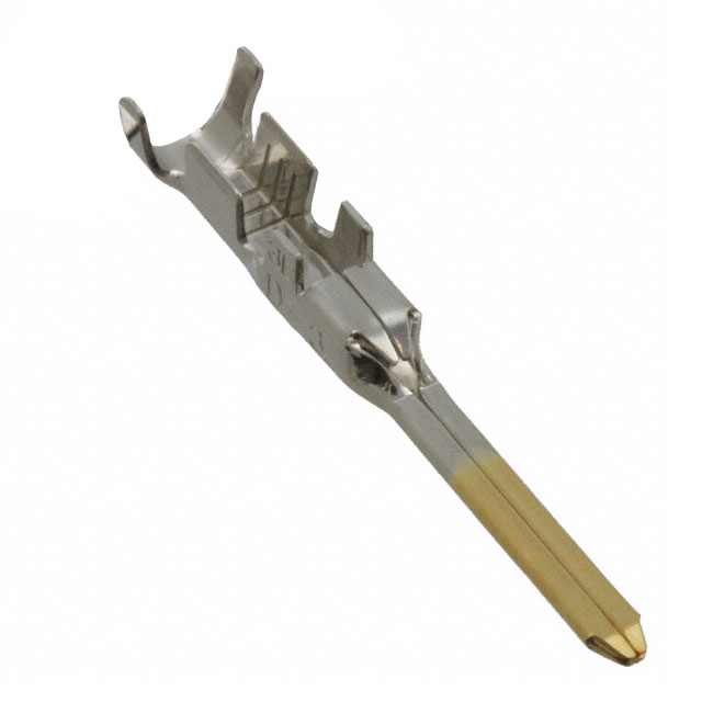 product Photo 353716-2