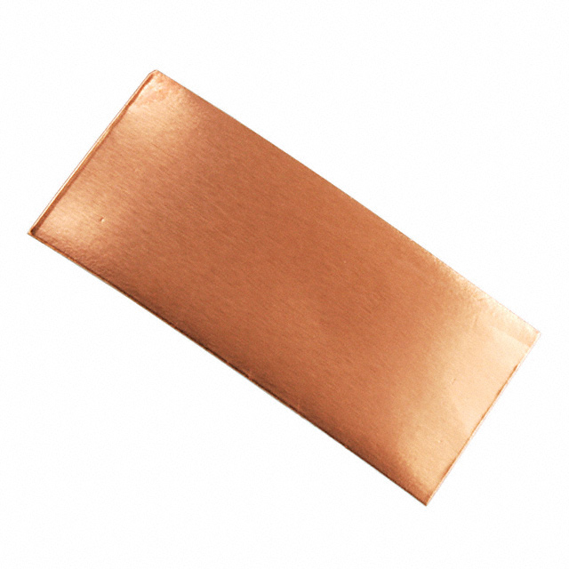 product Photo 5-1181-1-2R