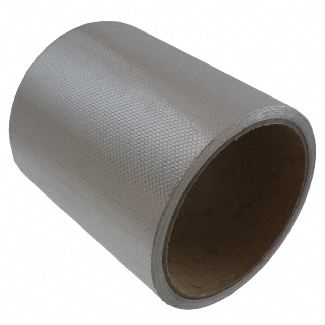 product Photo 1267-4-6