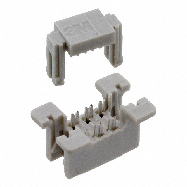 product Photo 45106-000000